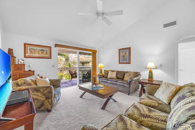 $1,099,000 | 32 Kai Makani Loop, Unit N203, Kihei, HI 96753