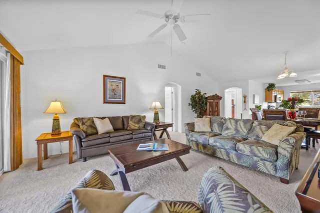 $1,099,000 | 32 Kai Makani Loop, Unit N203, Kihei, HI 96753