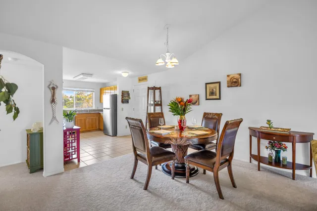 $1,099,000 | 32 Kai Makani Loop, Unit N203, Kihei, HI 96753