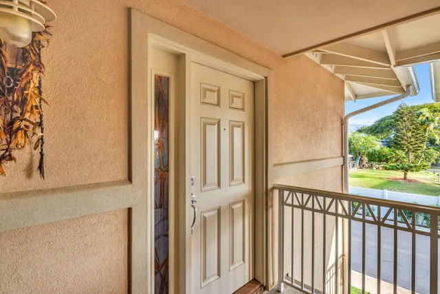 $1,099,000 | 32 Kai Makani Loop, Unit N203, Kihei, HI 96753