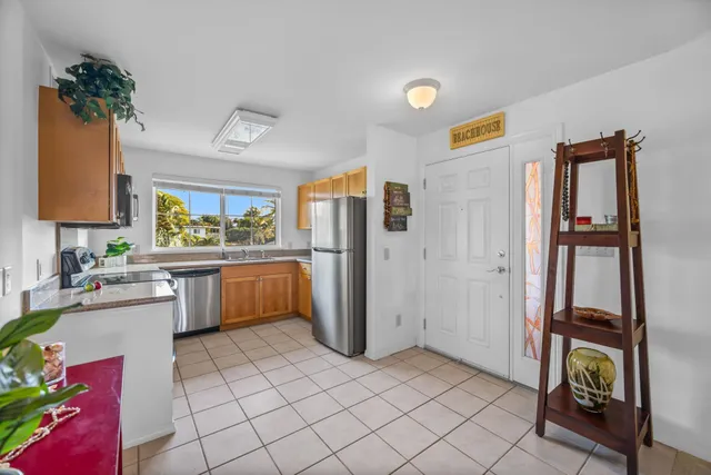 $1,099,000 | 32 Kai Makani Loop, Unit N203, Kihei, HI 96753