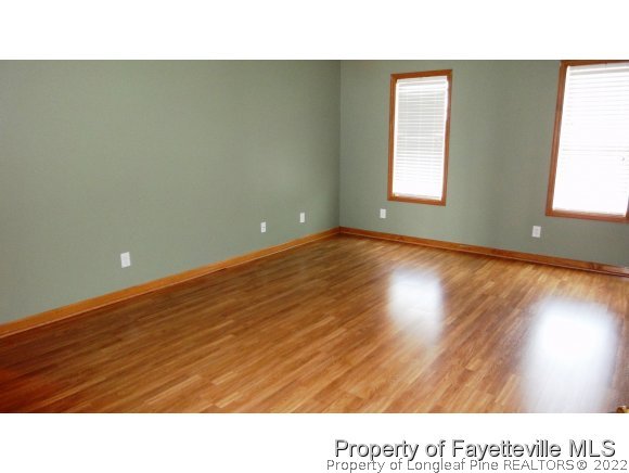 150 Robeson Street Spring Lake, NC 28390 - Photo 15 of 25 Gallery Image 15