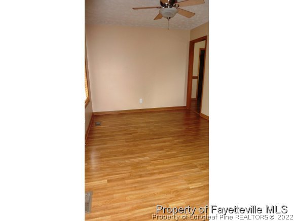 150 Robeson Street Spring Lake, NC 28390 - Photo 8 of 25 Gallery Image 8