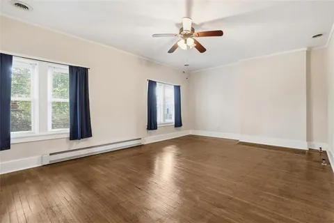 $418,000 | 6358 Morrowfield Avenue, Pittsburgh, PA 15217