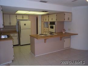 556 McIntosh Road Ormond Beach, FL 32174 - Photo 3 of 7 Additional Photo