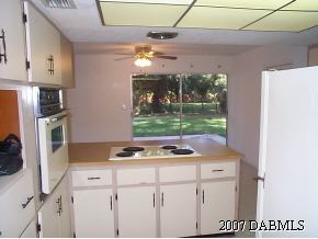 556 McIntosh Road Ormond Beach, FL 32174 - Photo 4 of 7 Additional Photo