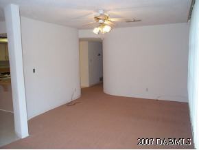 556 McIntosh Road Ormond Beach, FL 32174 - Photo 6 of 7 Additional Photo