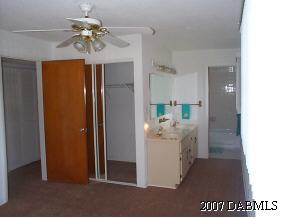 556 McIntosh Road Ormond Beach, FL 32174 - Photo 7 of 7 Additional Photo