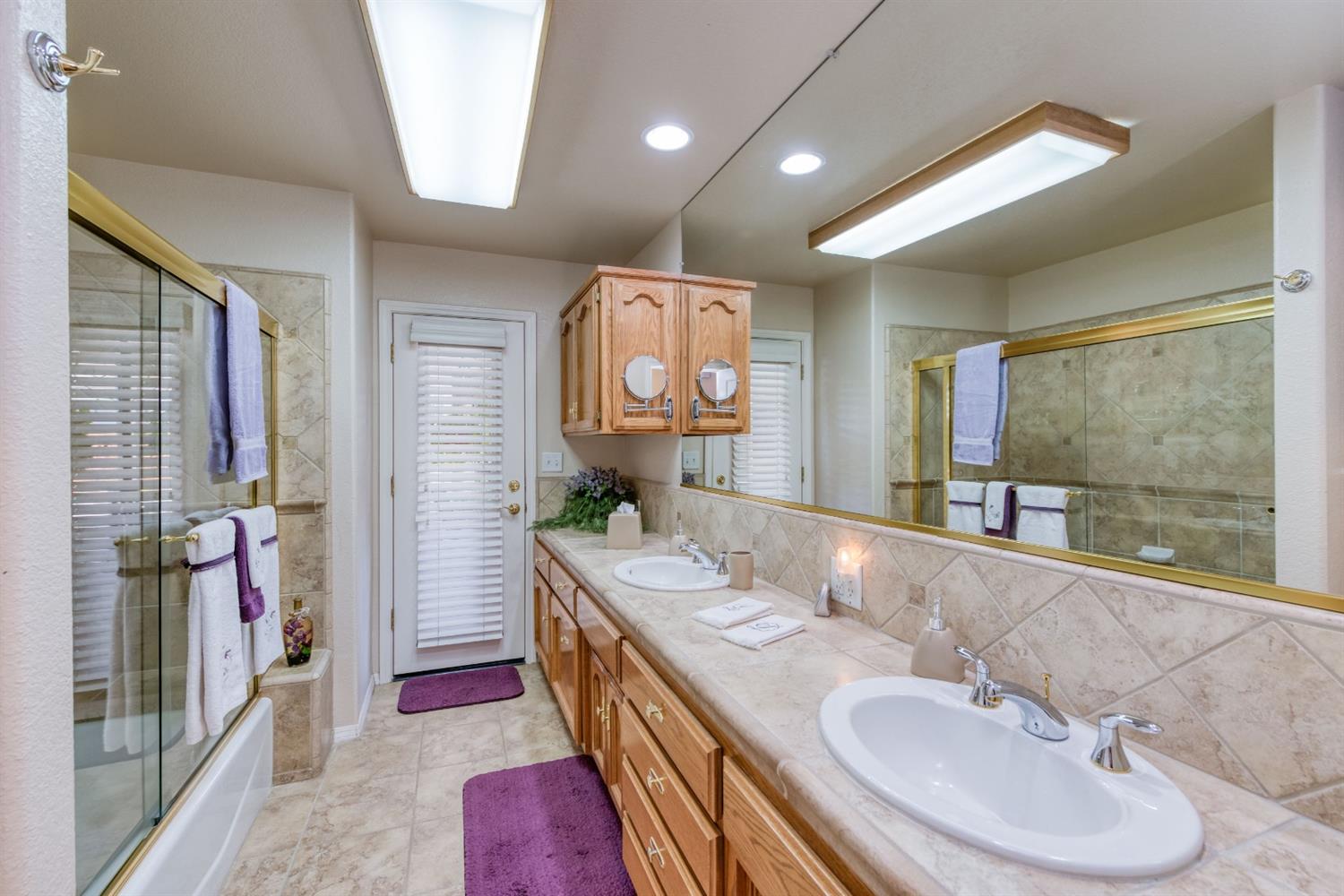 2694 Indianapolis Avenue Clovis, CA 93611 - Photo 22 of 47