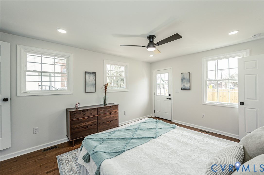1400 Decatur Street Richmond, VA 23224 - Photo 31 of 49
