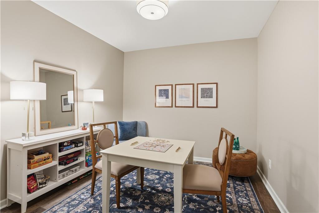 4680 Gilhams Road Roswell, GA 30075 - Photo 61 of 93
