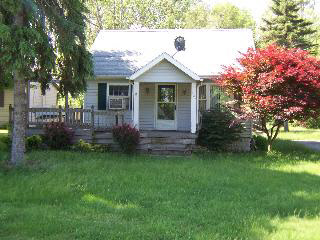647 Pickard Road Temperance, MI 48182 - Photo 1 of 1 647 PICKARD RD.
