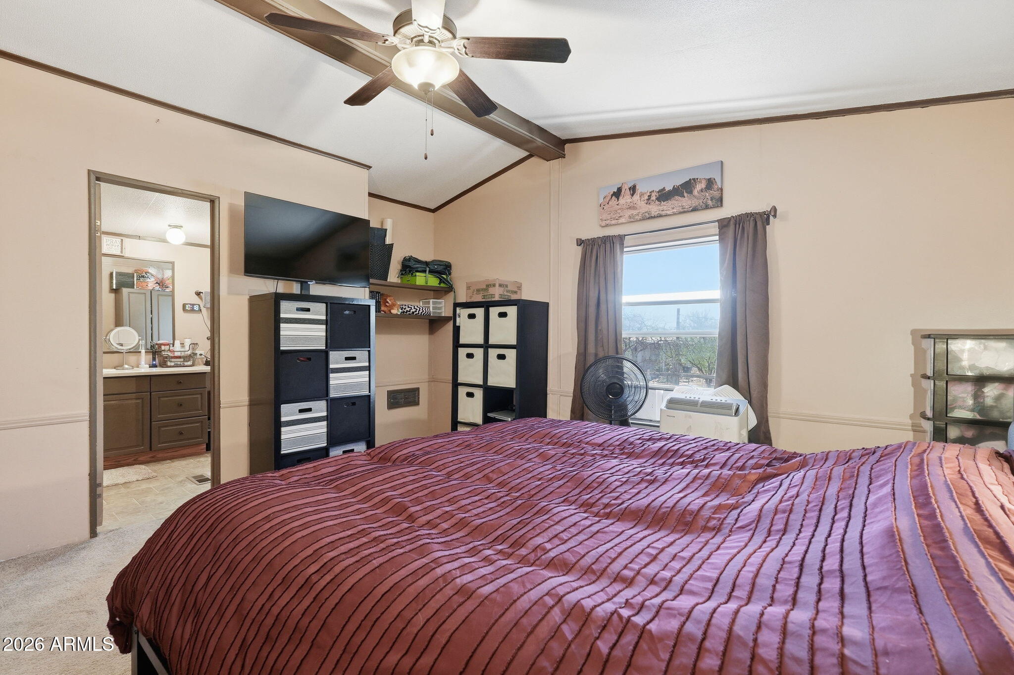 944 South Goldfield Road Apache Junction, AZ 85119 - Photo 20 of 51