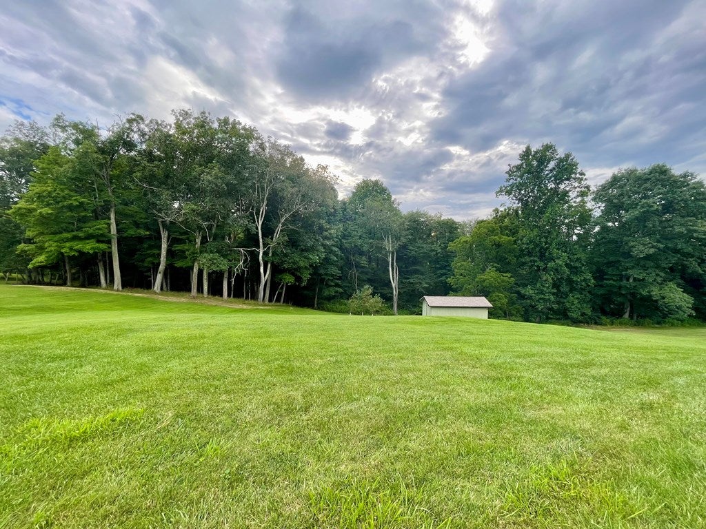 117 Apple Rdg Drive Beaver, WV 25813 - Photo 8 of 48 Gallery Image 8