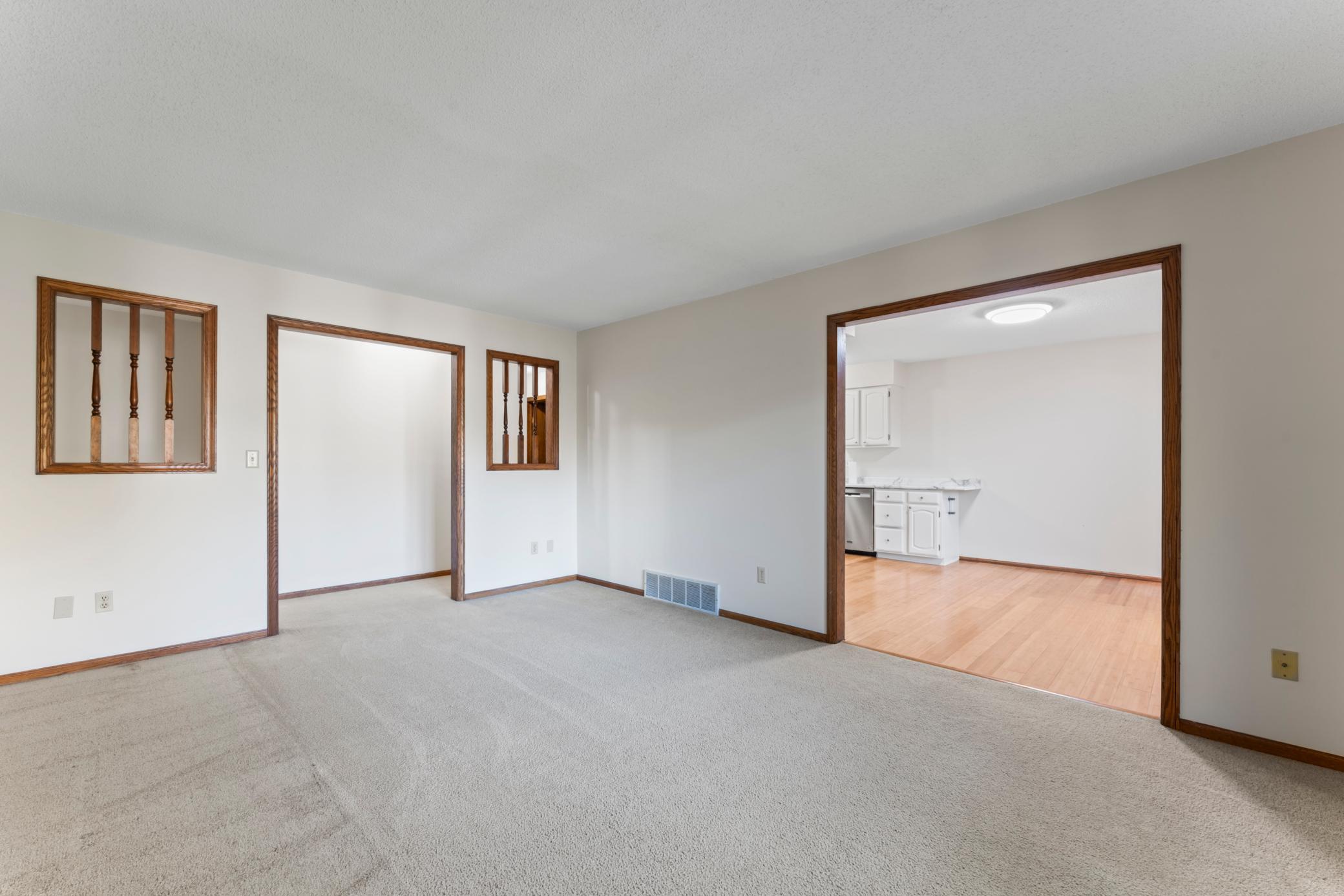 4017 11th Avenue Northwest Rochester, MN 55901 - Photo 11 of 37