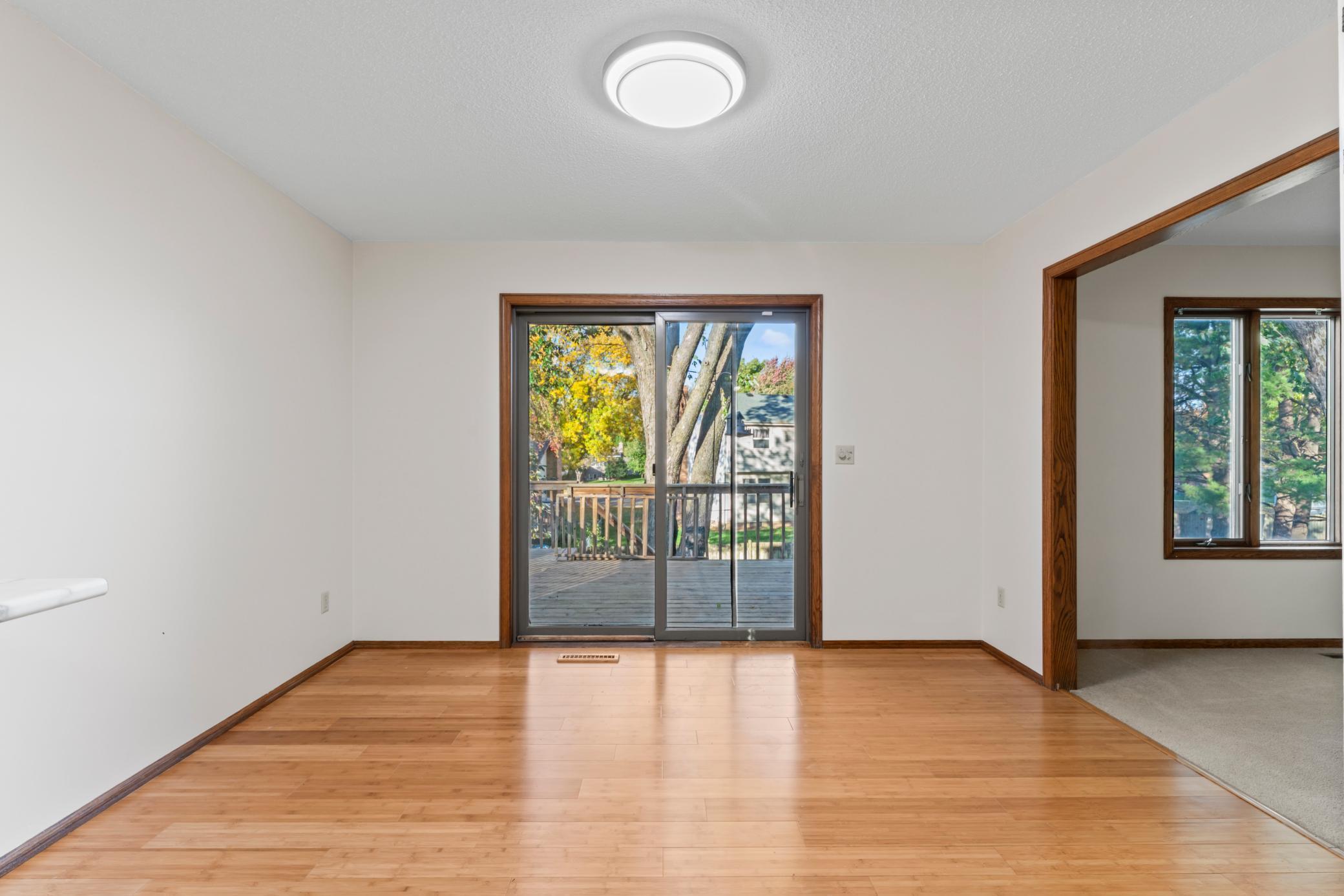 4017 11th Avenue Northwest Rochester, MN 55901 - Photo 12 of 37