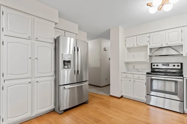 $349,900 | 4017 11th Avenue Northwest, Rochester, MN 55901