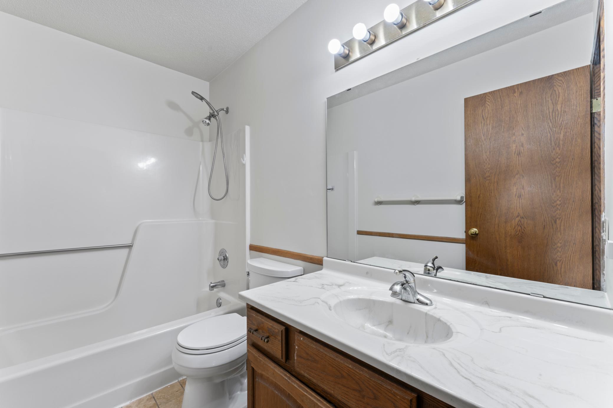 4017 11th Avenue Northwest Rochester, MN 55901 - Photo 17 of 37