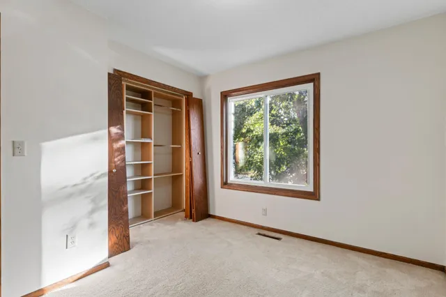 $349,900 | 4017 11th Avenue Northwest, Rochester, MN 55901