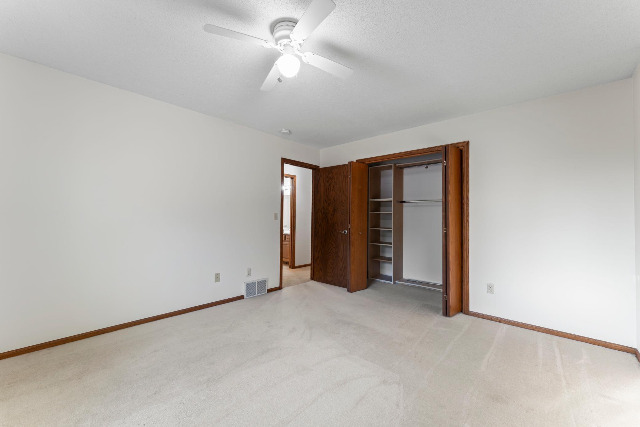 4017 11th Avenue Northwest Rochester, MN 55901 - Photo 20 of 37