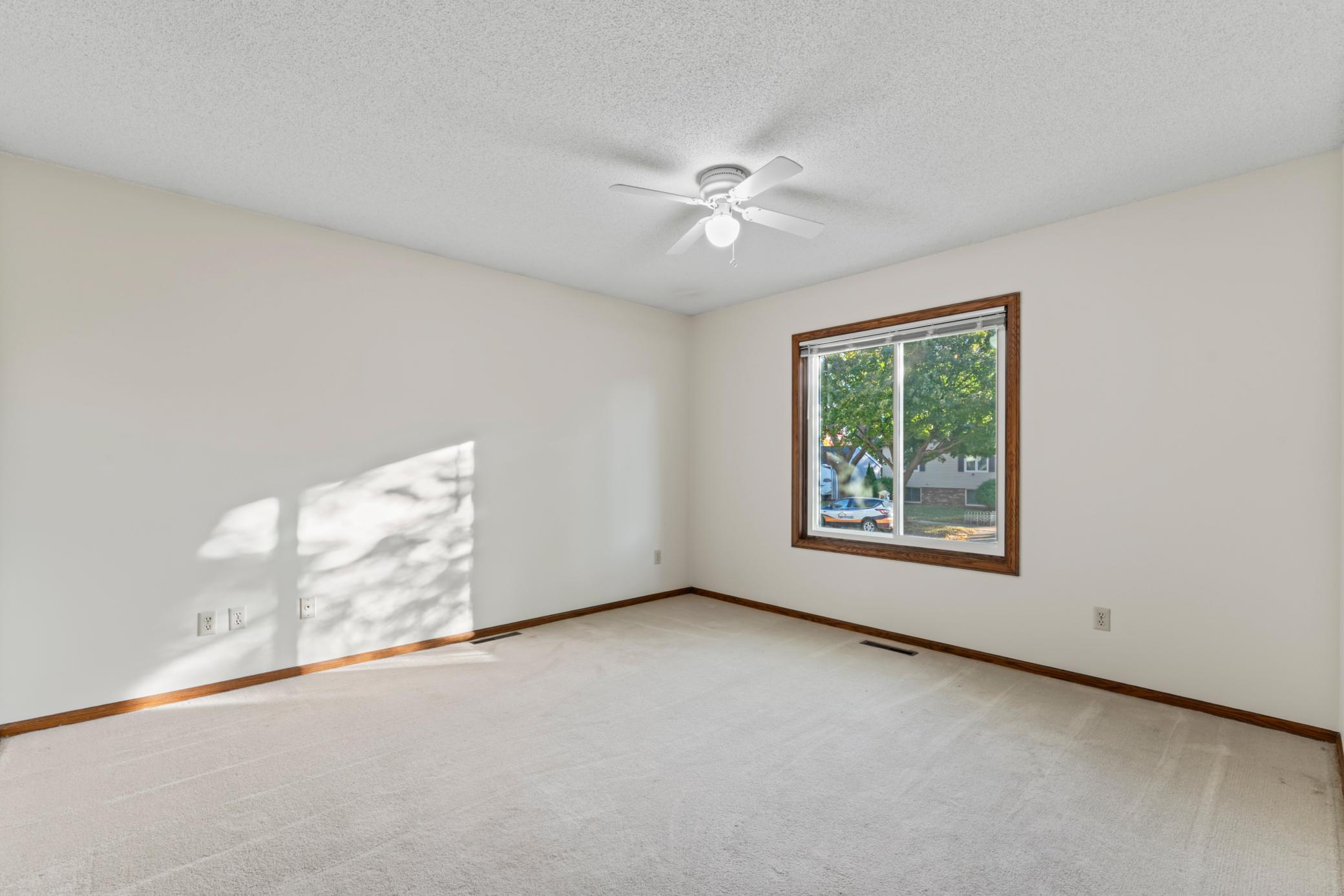 4017 11th Avenue Northwest Rochester, MN 55901 - Photo 21 of 37