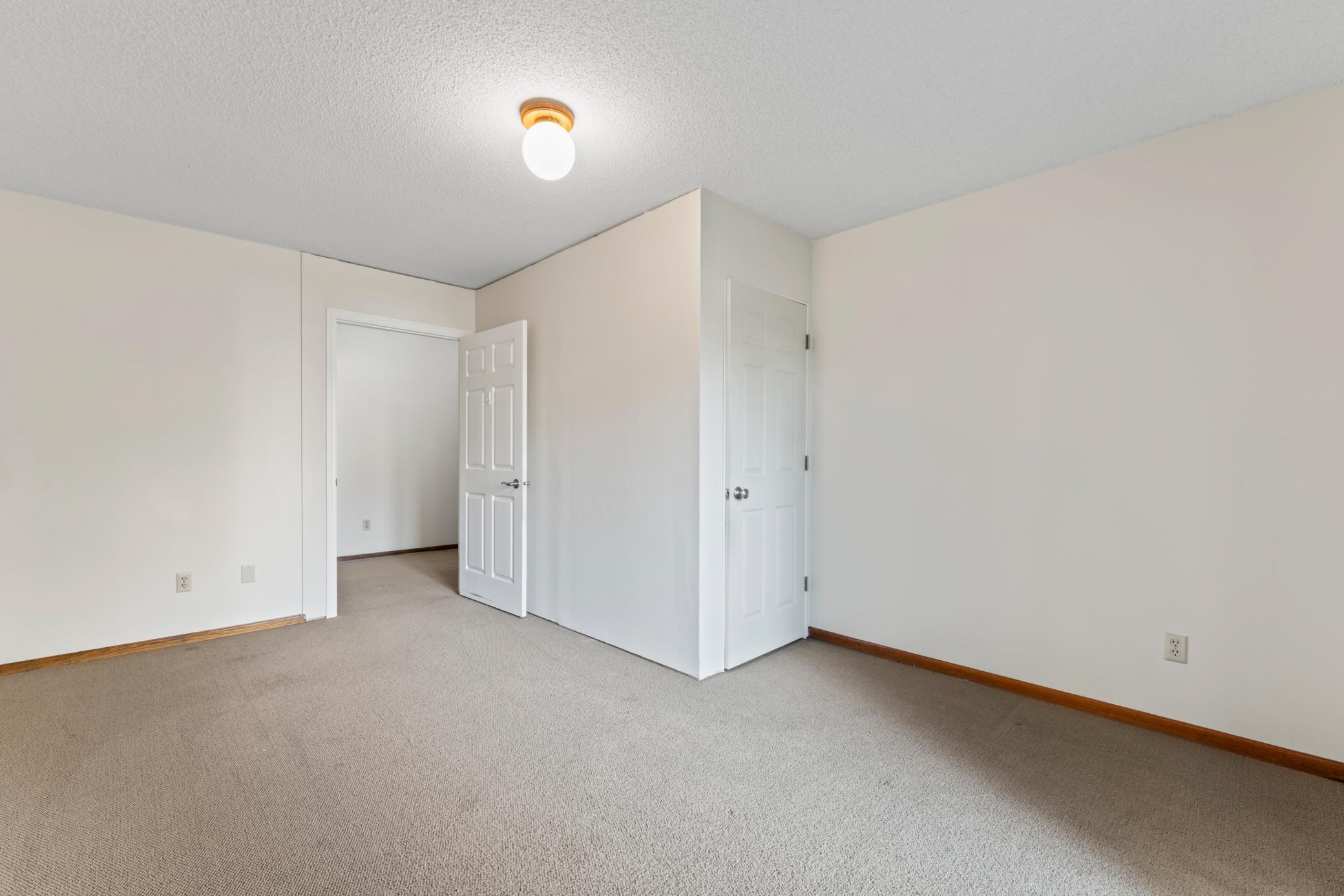 4017 11th Avenue Northwest Rochester, MN 55901 - Photo 22 of 37