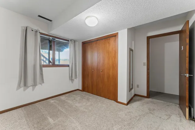 $349,900 | 4017 11th Avenue Northwest, Rochester, MN 55901