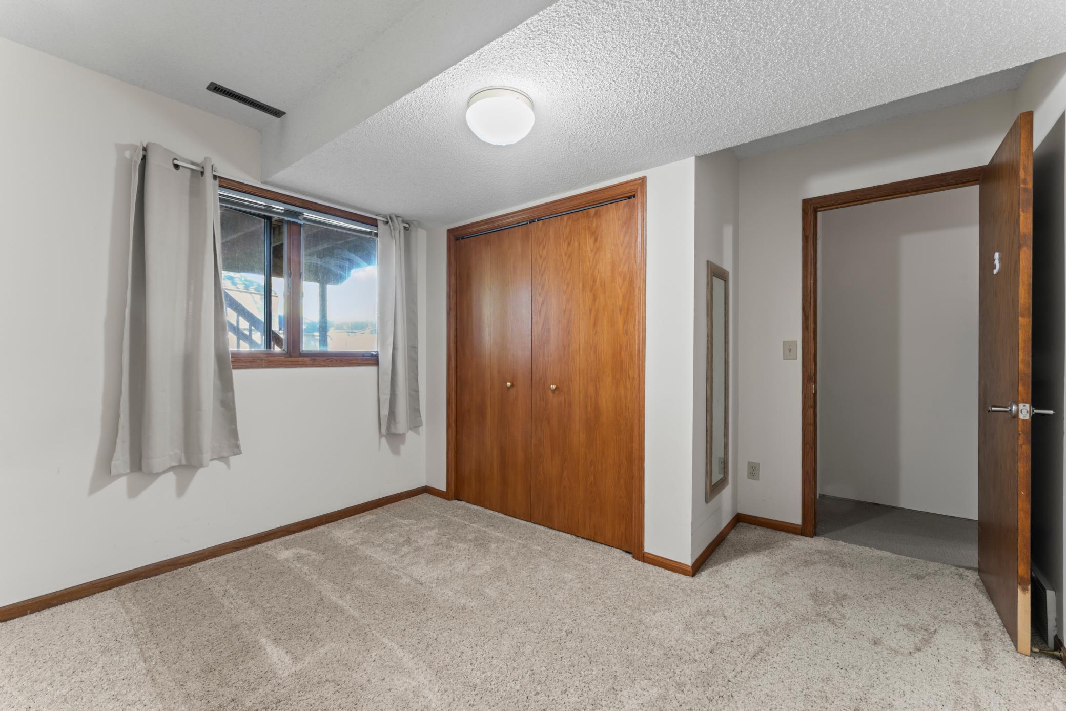 4017 11th Avenue Northwest Rochester, MN 55901 - Photo 24 of 37