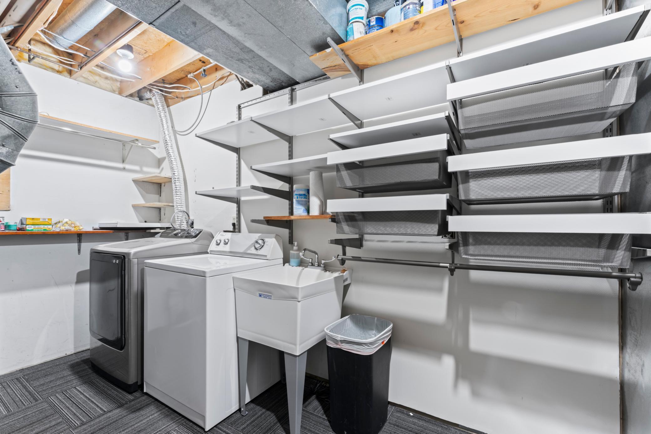 4017 11th Avenue Northwest Rochester, MN 55901 - Photo 25 of 37