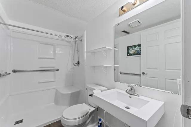 $349,900 | 4017 11th Avenue Northwest, Rochester, MN 55901