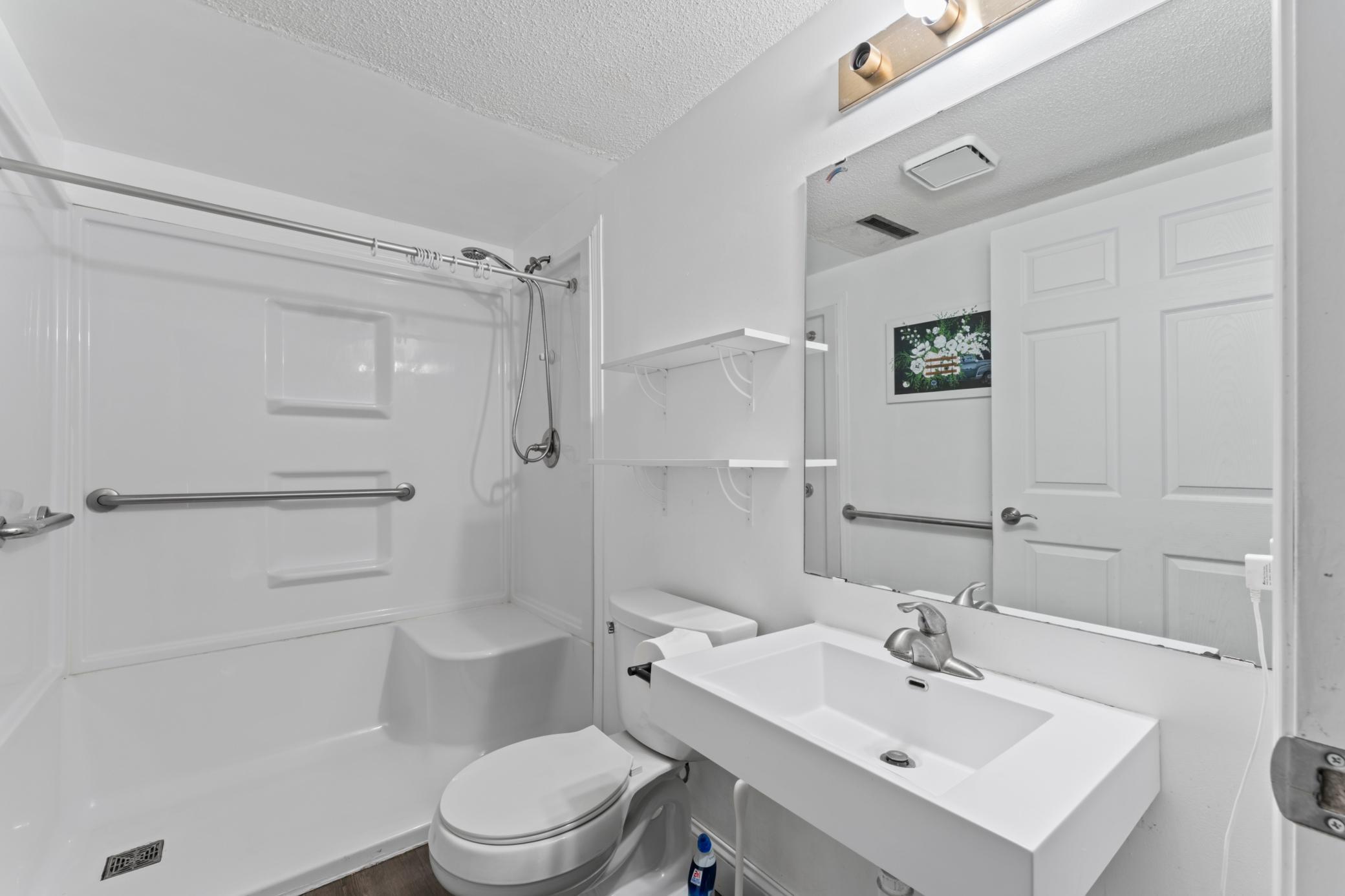 4017 11th Avenue Northwest Rochester, MN 55901 - Photo 26 of 37