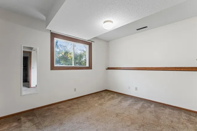 $349,900 | 4017 11th Avenue Northwest, Rochester, MN 55901