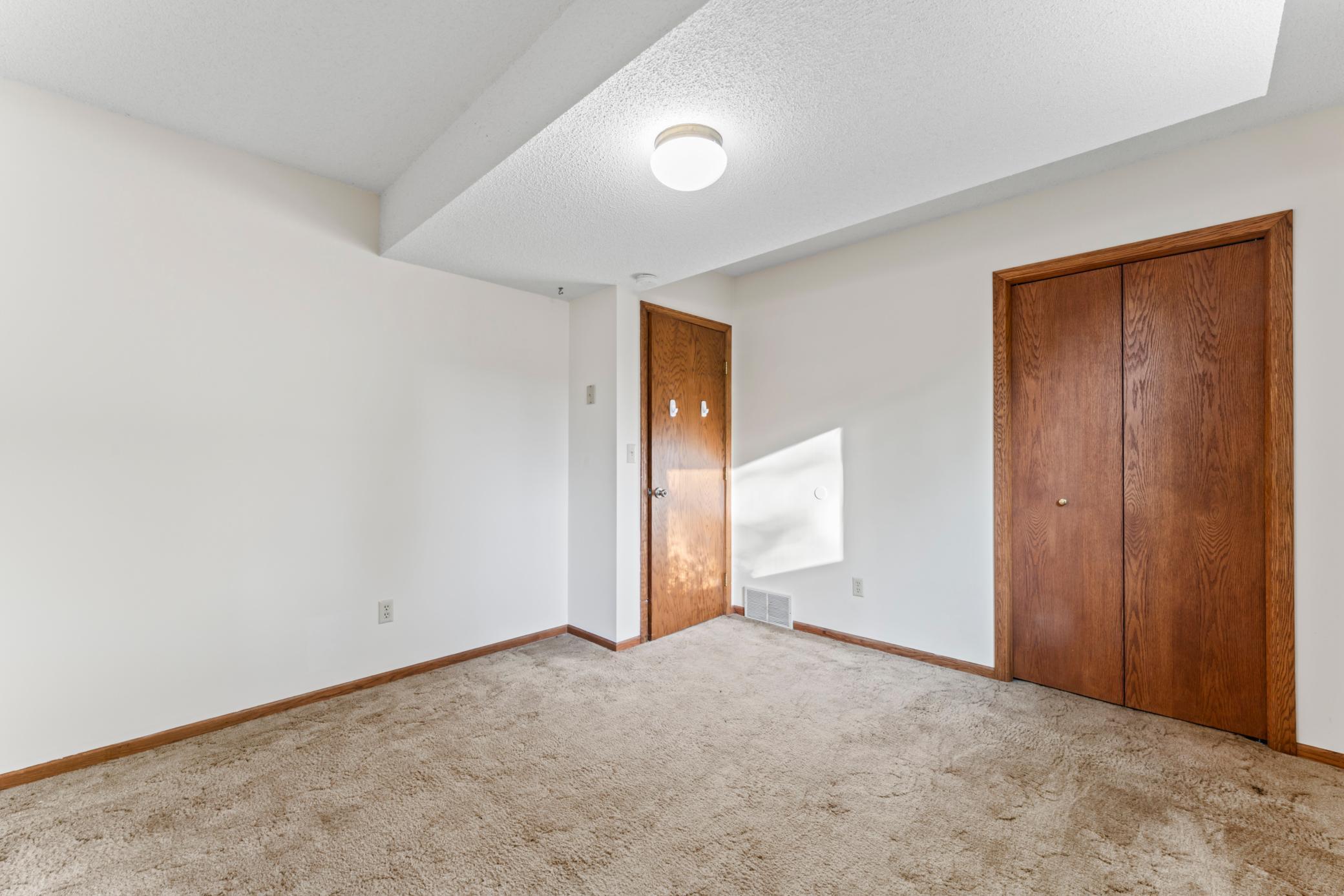 4017 11th Avenue Northwest Rochester, MN 55901 - Photo 28 of 37