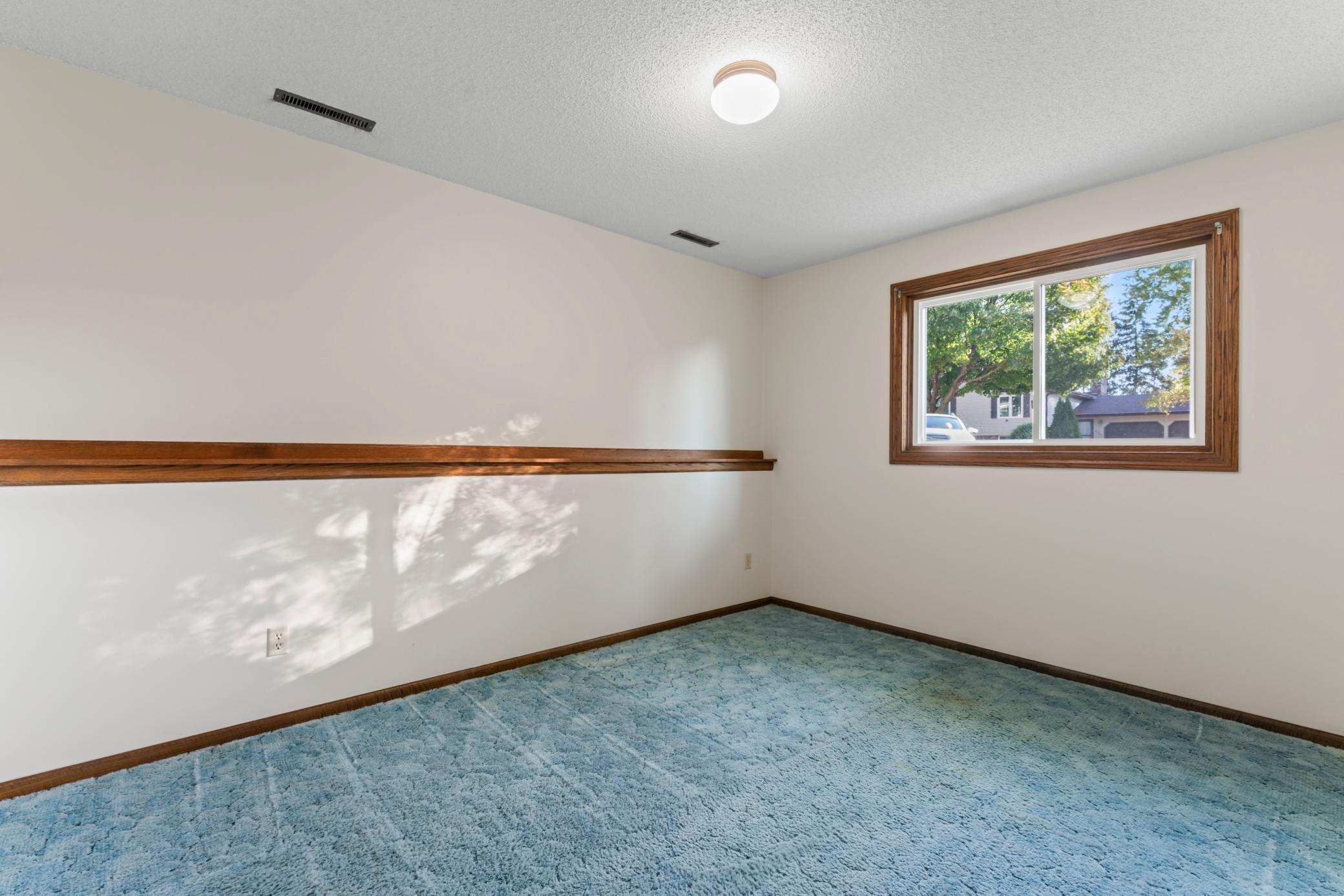 4017 11th Avenue Northwest Rochester, MN 55901 - Photo 29 of 37