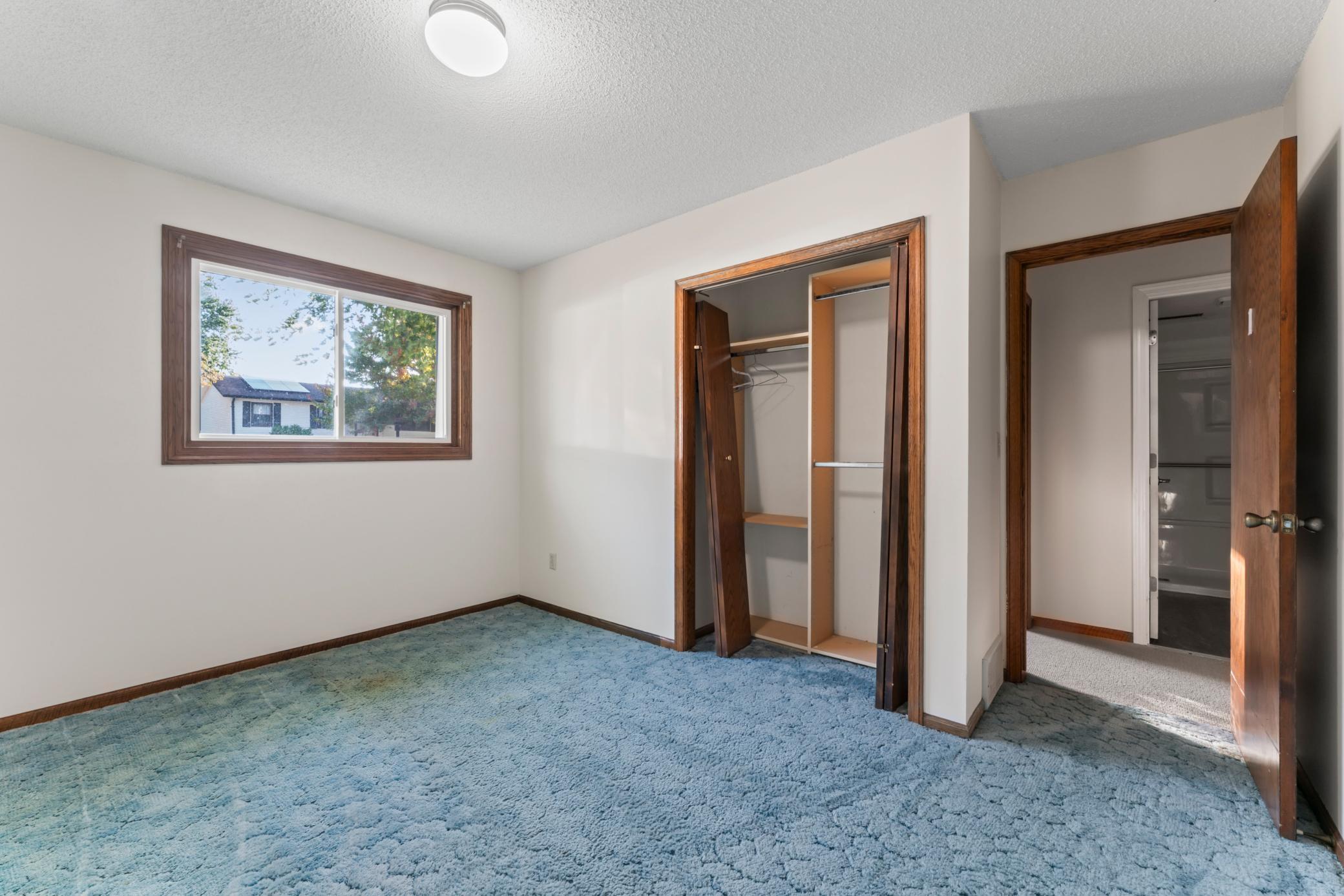 4017 11th Avenue Northwest Rochester, MN 55901 - Photo 30 of 37