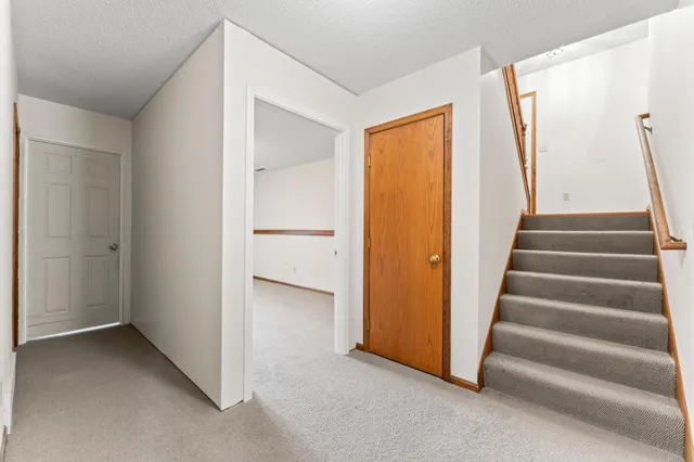 $349,900 | 4017 11th Avenue Northwest, Rochester, MN 55901