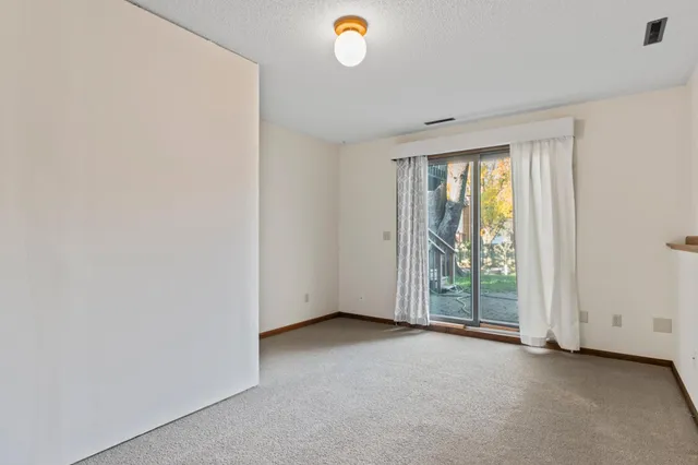 $349,900 | 4017 11th Avenue Northwest, Rochester, MN 55901