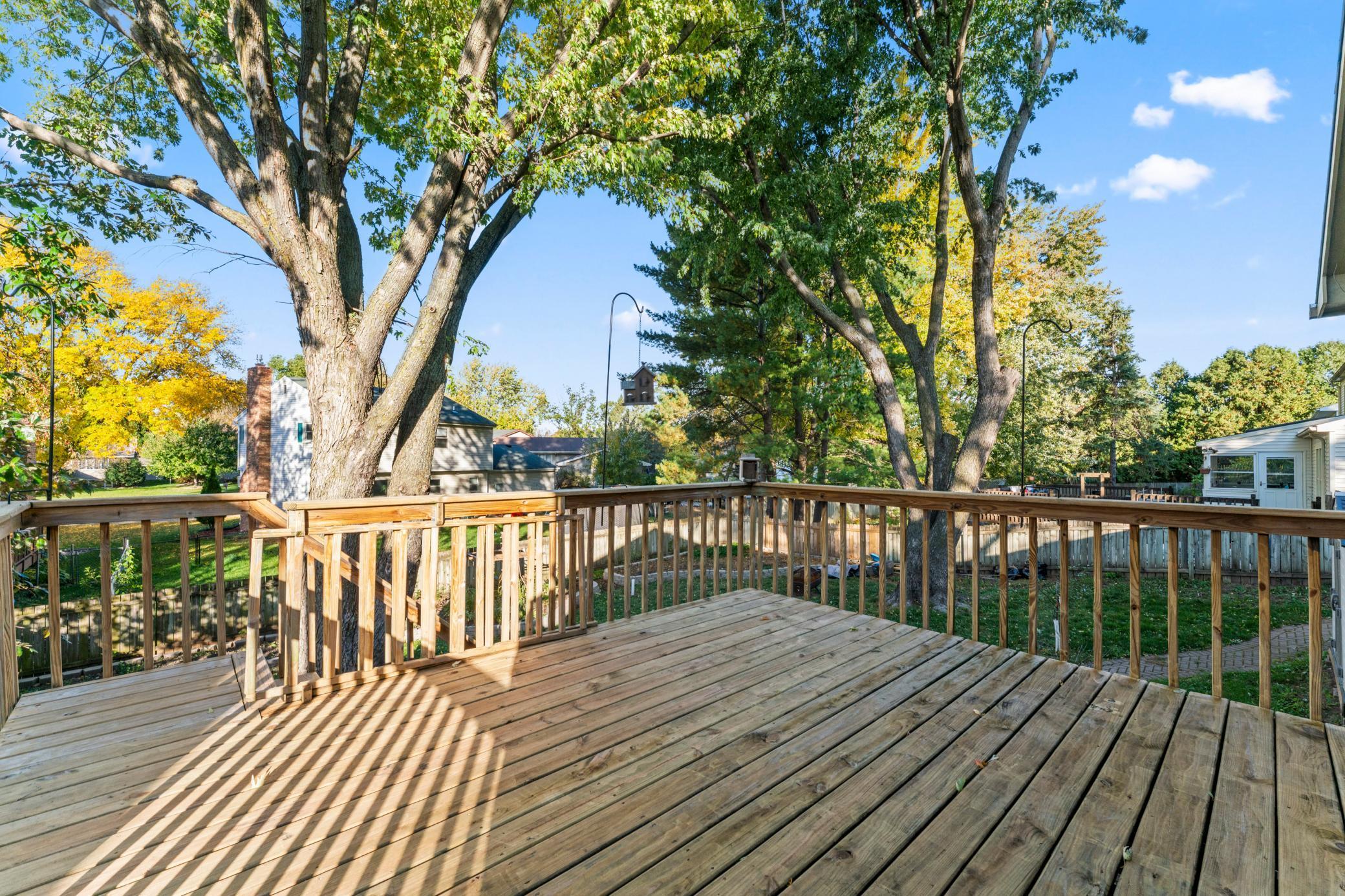 4017 11th Avenue Northwest Rochester, MN 55901 - Photo 35 of 37