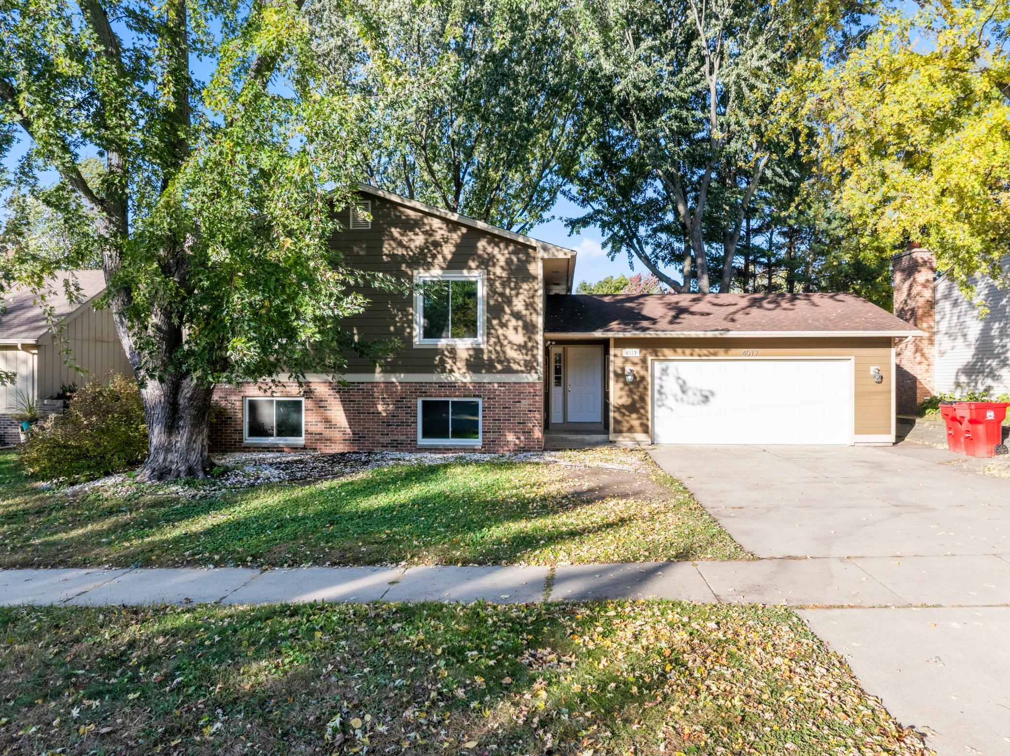 4017 11th Avenue Northwest Rochester, MN 55901 - Photo 4 of 37