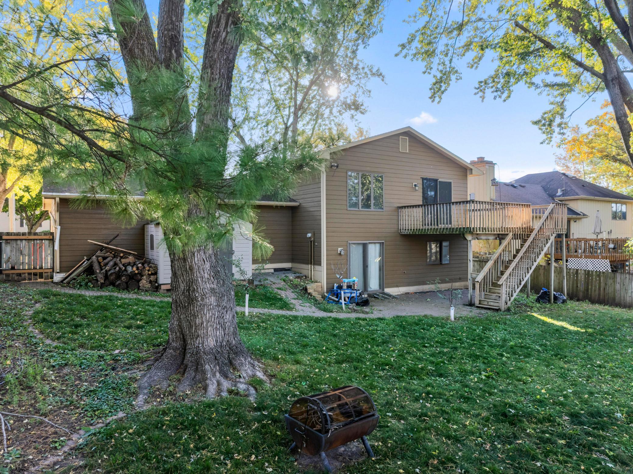 4017 11th Avenue Northwest Rochester, MN 55901 - Photo 5 of 37