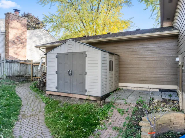 $349,900 | 4017 11th Avenue Northwest, Rochester, MN 55901