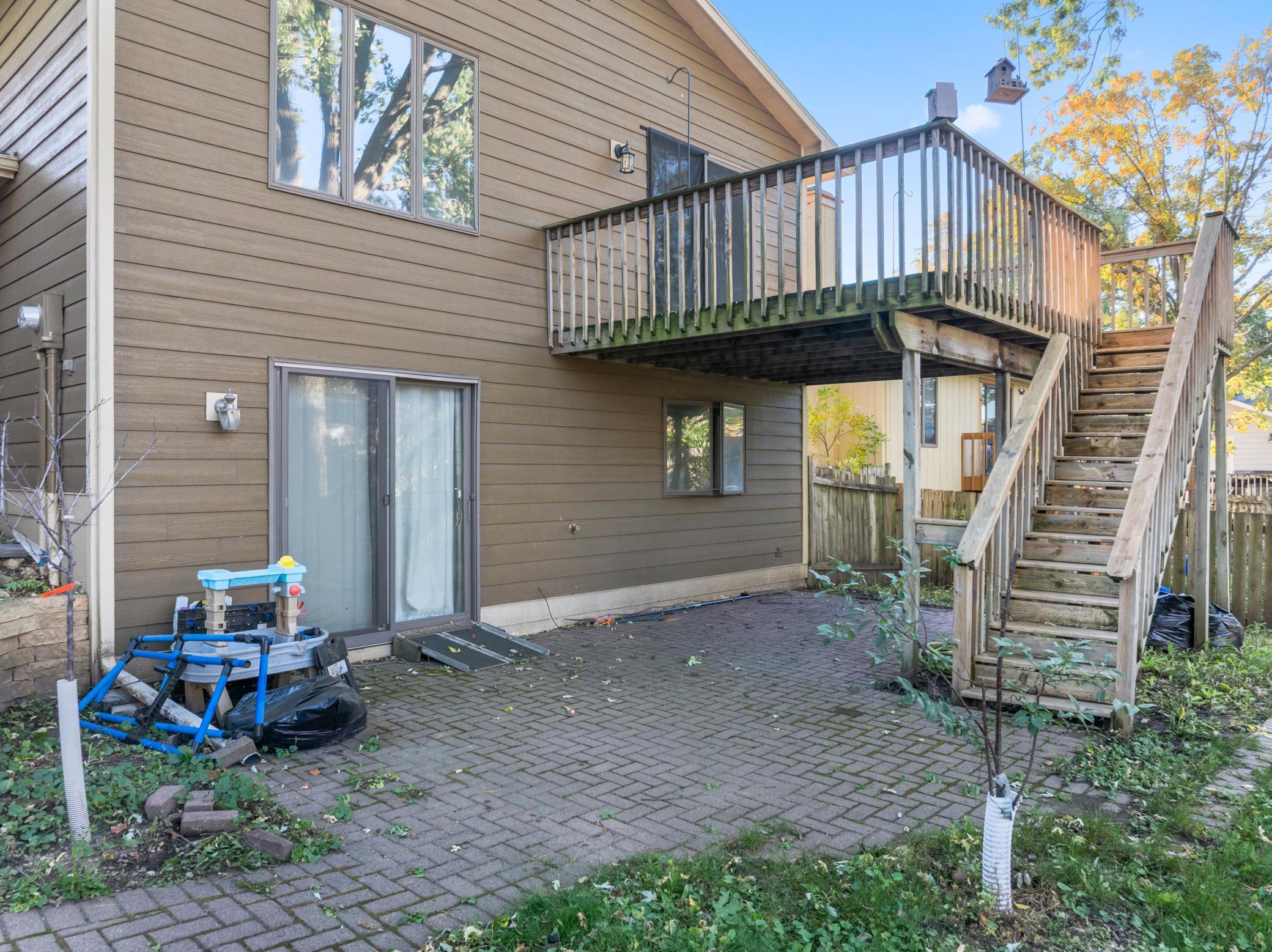 4017 11th Avenue Northwest Rochester, MN 55901 - Photo 7 of 37