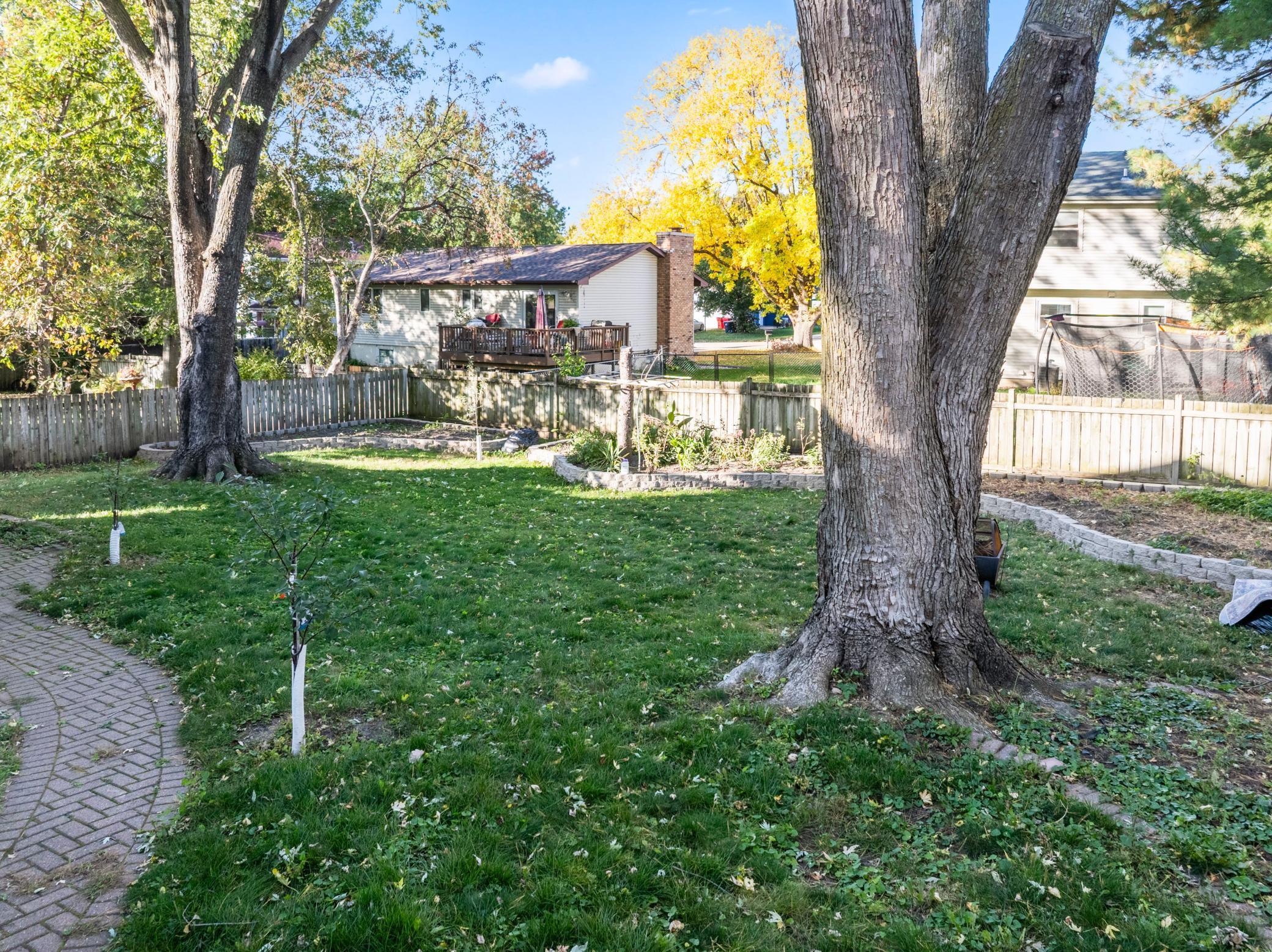 4017 11th Avenue Northwest Rochester, MN 55901 - Photo 9 of 37