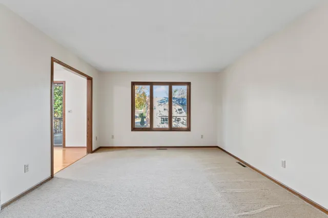 $349,900 | 4017 11th Avenue Northwest, Rochester, MN 55901