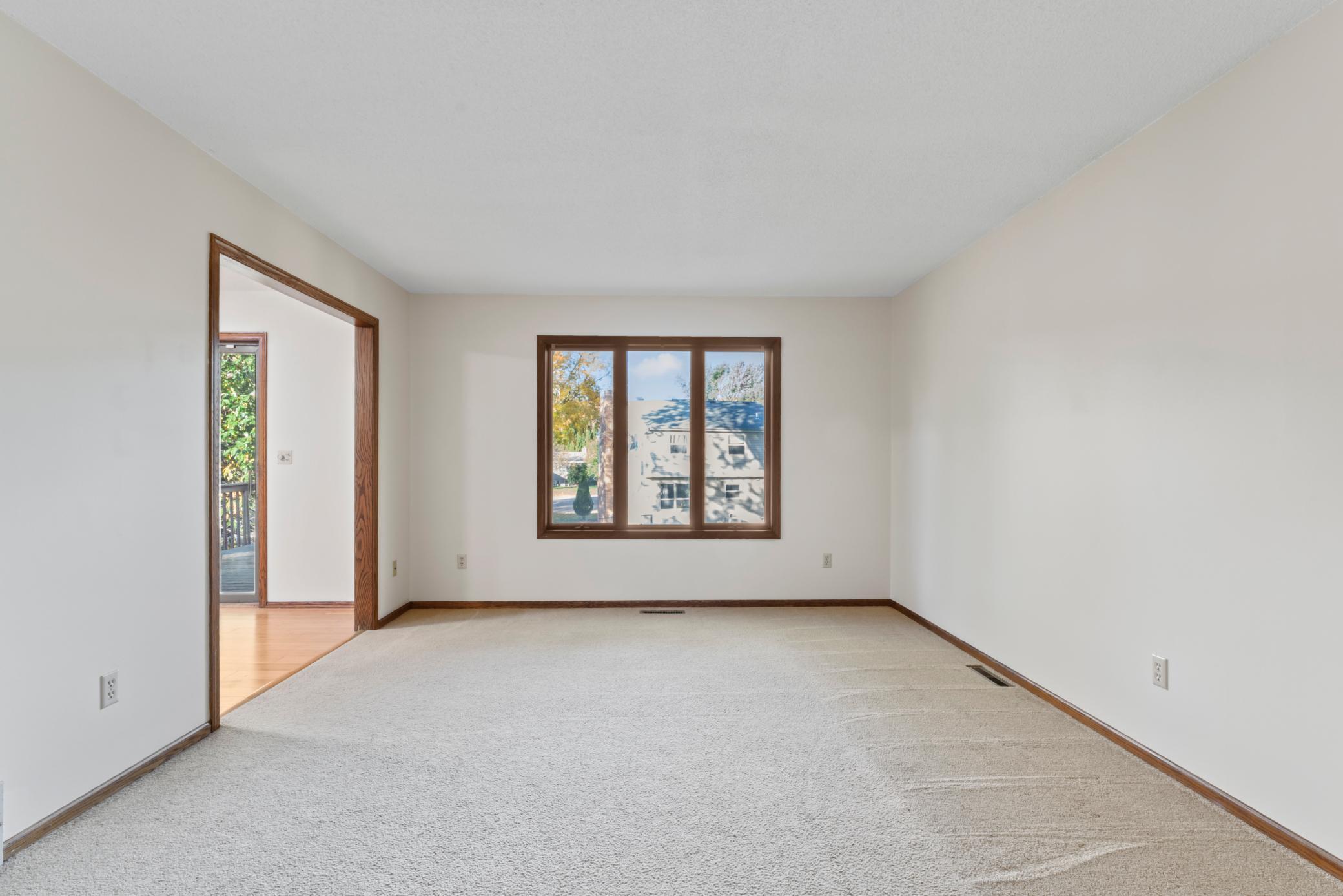 4017 11th Avenue Northwest Rochester, MN 55901 - Photo 10 of 37