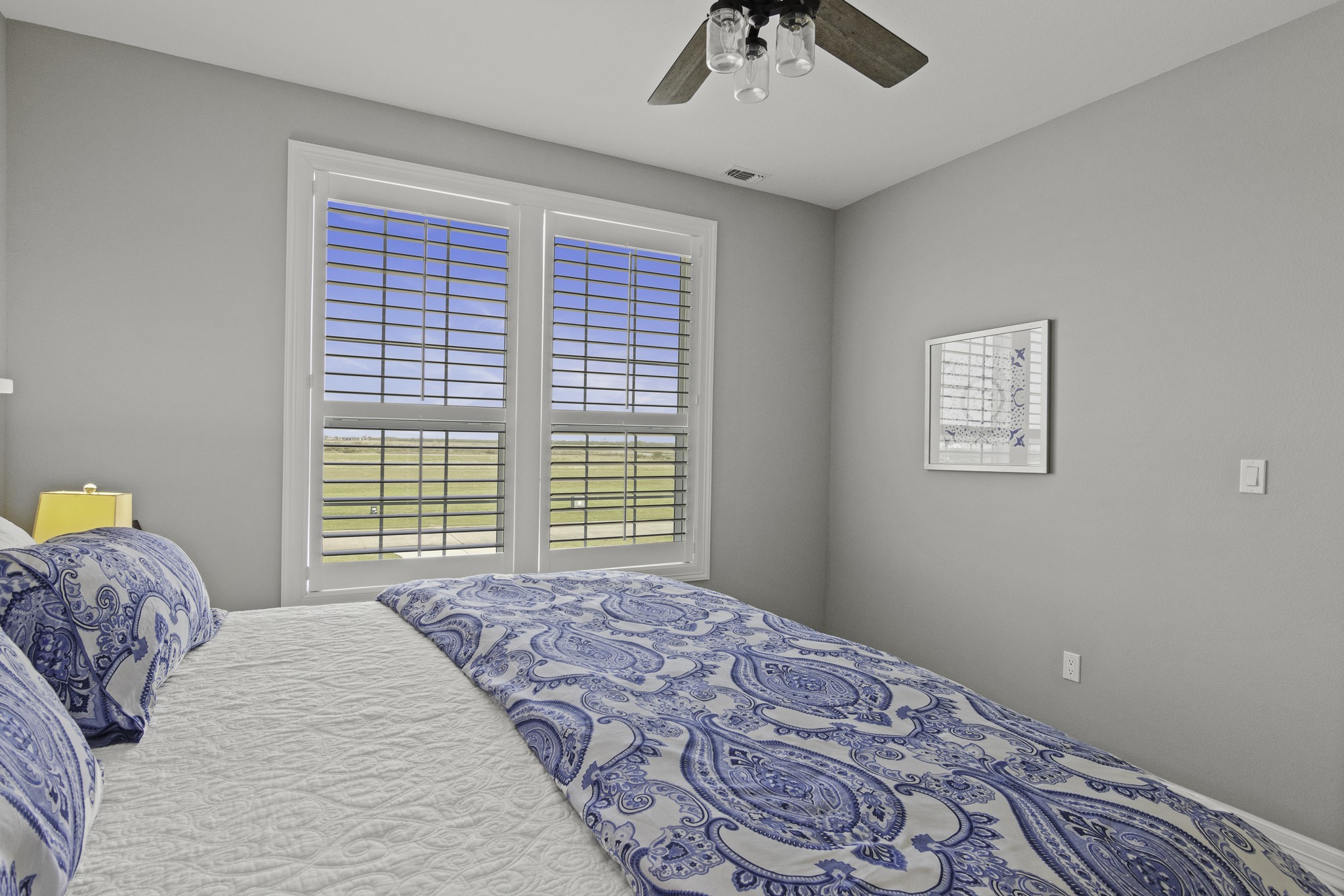 3133 Bay Rdg Drive Palacios, TX 77465 - Photo 28 of 50