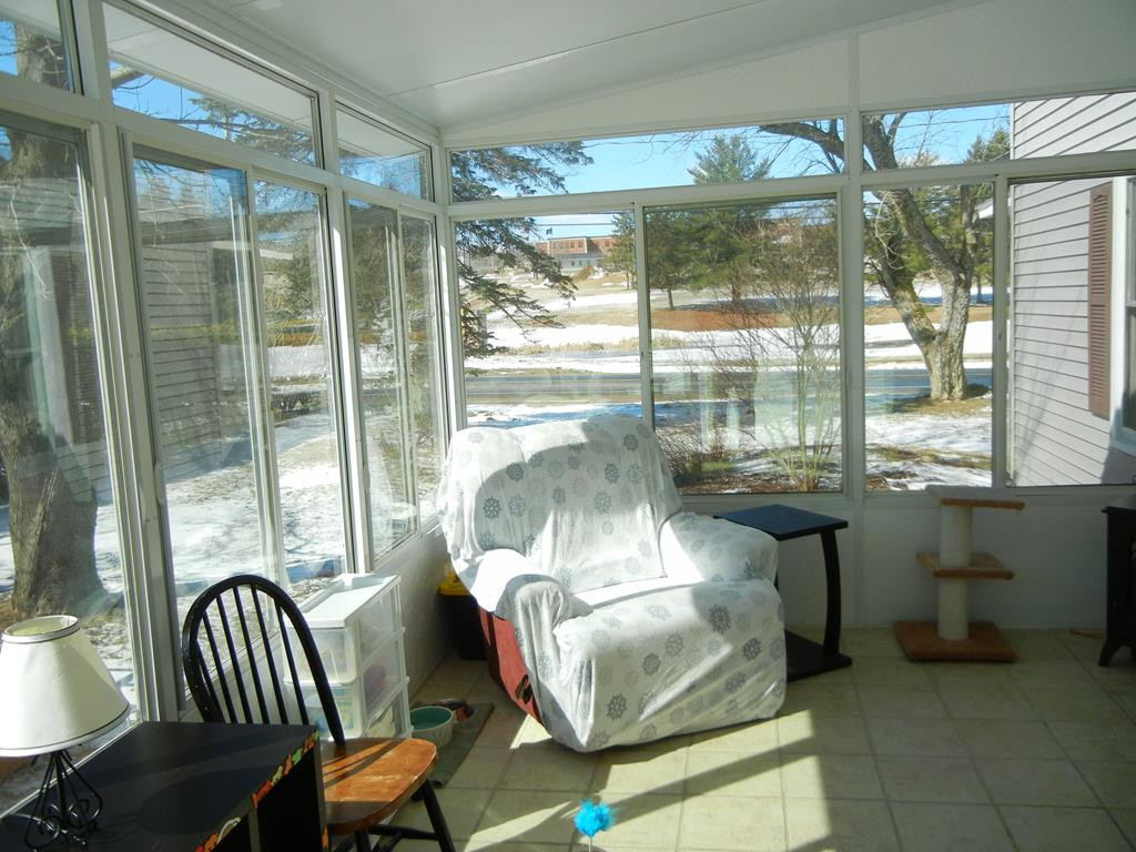 560 Devils Den Road Altona, NY 12910 - Photo 14 of 29 Gallery Image 14