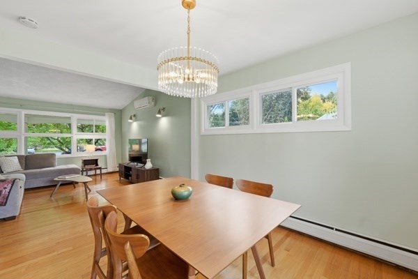 158 Rocky Hill Road Hadley, MA 01035 - Photo 9 of 41 Gallery Image 9