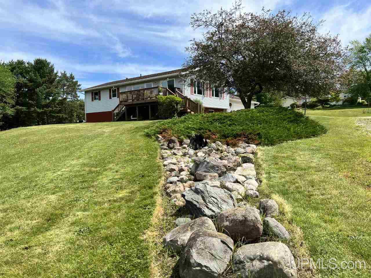 14 Jentoft Road Lanse, MI 49946 - Photo 45 of 53 Gallery Image 45