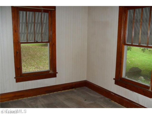 224 Jubilee Road Linwood, NC 27299 - Photo 8 of 10 Other.